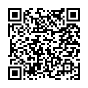 보도자료 페이지 바로가기 주소(https://www.jangseong.go.kr/q/ezIyN3wxMTQ0OXxzaG93fHBhZ2U9NDE2fQ==&e=M&s=3), QRCODE