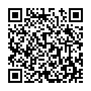 보도자료 페이지 바로가기 주소(https://www.jangseong.go.kr/q/ezIyN3wxMTQ0OXxzaG93fHBhZ2U9NDExfQ==&e=M&s=3), QRCODE