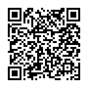 보도자료 페이지 바로가기 주소(https://www.jangseong.go.kr/q/ezIyN3wxMTQ0OXxzaG93fHBhZ2U9NDI3fQ==&e=M&s=3), QRCODE