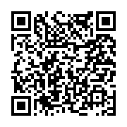 보도자료 페이지 바로가기 주소(https://www.jangseong.go.kr/q/ezIyN3wxMTQ0OXxzaG93fHBhZ2U9NDIwfQ==&e=M&s=3), QRCODE