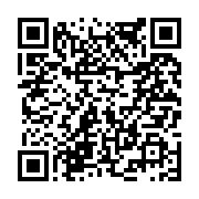 보도자료 페이지 바로가기 주소(https://www.jangseong.go.kr/q/ezIyN3wxMTQ0OXxzaG93fHBhZ2U9NDIxfQ==&e=M&s=3), QRCODE