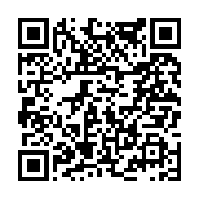 보도자료 페이지 바로가기 주소(https://www.jangseong.go.kr/q/ezIyN3wxMTQ0OXxzaG93fHBhZ2U9NDIyfQ==&e=M&s=3), QRCODE