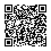 보도자료 페이지 바로가기 주소(https://www.jangseong.go.kr/q/ezIyN3wxMTQ0OXxzaG93fHBhZ2U9NDMzfQ==&e=M&s=3), QRCODE