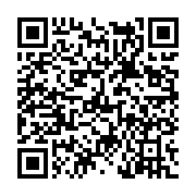 보도자료 페이지 바로가기 주소(https://www.jangseong.go.kr/q/ezIyN3wxMTQ4N3xzaG93fHBhZ2U9MzcwfQ==&e=M&s=3), QRCODE