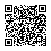 보도자료 페이지 바로가기 주소(https://www.jangseong.go.kr/q/ezIyN3wxMTQ4N3xzaG93fHBhZ2U9Mzk4fQ==&e=M&s=3), QRCODE