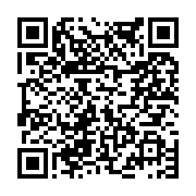 보도자료 페이지 바로가기 주소(https://www.jangseong.go.kr/q/ezIyN3wxMTQ4N3xzaG93fHBhZ2U9NDA1fQ==&e=M&s=3), QRCODE