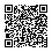 보도자료 페이지 바로가기 주소(https://www.jangseong.go.kr/q/ezIyN3wxMTQ4N3xzaG93fHBhZ2U9NDE2fQ==&e=M&s=3), QRCODE