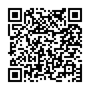 보도자료 페이지 바로가기 주소(https://www.jangseong.go.kr/q/ezIyN3wxMTQ4N3xzaG93fHBhZ2U9NDExfQ==&e=M&s=3), QRCODE