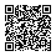 보도자료 페이지 바로가기 주소(https://www.jangseong.go.kr/q/ezIyN3wxMTQ4N3xzaG93fHBhZ2U9NDI3fQ==&e=M&s=3), QRCODE