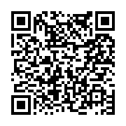 보도자료 페이지 바로가기 주소(https://www.jangseong.go.kr/q/ezIyN3wxMTQ4N3xzaG93fHBhZ2U9NDIwfQ==&e=M&s=3), QRCODE