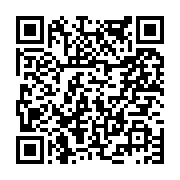 보도자료 페이지 바로가기 주소(https://www.jangseong.go.kr/q/ezIyN3wxMTQ4N3xzaG93fHBhZ2U9NDIxfQ==&e=M&s=3), QRCODE