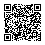 보도자료 페이지 바로가기 주소(https://www.jangseong.go.kr/q/ezIyN3wxMTQ4N3xzaG93fHBhZ2U9NDIyfQ==&e=M&s=3), QRCODE