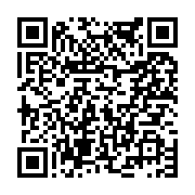 보도자료 페이지 바로가기 주소(https://www.jangseong.go.kr/q/ezIyN3wxMTQ4N3xzaG93fHBhZ2U9NDMzfQ==&e=M&s=3), QRCODE