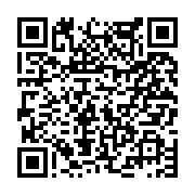 보도자료 페이지 바로가기 주소(https://www.jangseong.go.kr/q/ezIyN3wxMTQ4OXxzaG93fHBhZ2U9Mzk4fQ==&e=M&s=3), QRCODE