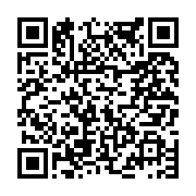 보도자료 페이지 바로가기 주소(https://www.jangseong.go.kr/q/ezIyN3wxMTQ4OXxzaG93fHBhZ2U9NDA1fQ==&e=M&s=3), QRCODE