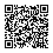 보도자료 페이지 바로가기 주소(https://www.jangseong.go.kr/q/ezIyN3wxMTQ4OXxzaG93fHBhZ2U9NDE2fQ==&e=M&s=3), QRCODE