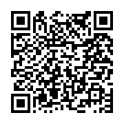 보도자료 페이지 바로가기 주소(https://www.jangseong.go.kr/q/ezIyN3wxMTQ4OXxzaG93fHBhZ2U9NDExfQ==&e=M&s=3), QRCODE