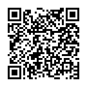 보도자료 페이지 바로가기 주소(https://www.jangseong.go.kr/q/ezIyN3wxMTQ4OXxzaG93fHBhZ2U9NDI3fQ==&e=M&s=3), QRCODE