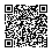 보도자료 페이지 바로가기 주소(https://www.jangseong.go.kr/q/ezIyN3wxMTQ4OXxzaG93fHBhZ2U9NDIxfQ==&e=M&s=3), QRCODE