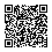 보도자료 페이지 바로가기 주소(https://www.jangseong.go.kr/q/ezIyN3wxMTQ4OXxzaG93fHBhZ2U9NDIyfQ==&e=M&s=3), QRCODE