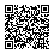 보도자료 페이지 바로가기 주소(https://www.jangseong.go.kr/q/ezIyN3wxMTQ4OXxzaG93fHBhZ2U9NDMzfQ==&e=M&s=3), QRCODE