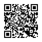 보도자료 페이지 바로가기 주소(https://www.jangseong.go.kr/q/ezIyN3wxMTQ5fHNob3d8cGFnZT00MTl9&e=M&s=3), QRCODE
