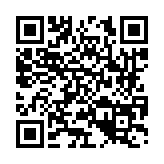 보도자료 페이지 바로가기 주소(https://www.jangseong.go.kr/q/ezIyN3wxMTQ5fHNob3d8cGFnZT00MzN9&e=M&s=3), QRCODE