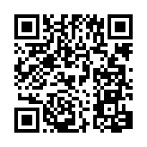 보도자료 페이지 바로가기 주소(https://www.jangseong.go.kr/q/ezIyN3wxMTQ5fHNob3d8cGFnZT00Mzd9&e=M&s=3), QRCODE
