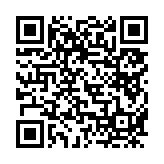 보도자료 페이지 바로가기 주소(https://www.jangseong.go.kr/q/ezIyN3wxMTQ5fHNob3d8cGFnZT00NDh9&e=M&s=3), QRCODE