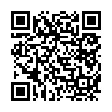 보도자료 페이지 바로가기 주소(https://www.jangseong.go.kr/q/ezIyN3wxMTQ5fHNob3d8cGFnZT00NTh9&e=M&s=3), QRCODE