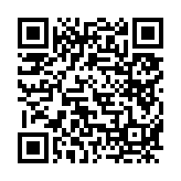 보도자료 페이지 바로가기 주소(https://www.jangseong.go.kr/q/ezIyN3wxMTQ5fHNob3d8cGFnZT00NjJ9&e=M&s=3), QRCODE