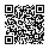 보도자료 페이지 바로가기 주소(https://www.jangseong.go.kr/q/ezIyN3wxMTQ5fHNob3d8cGFnZT00NzB9&e=M&s=3), QRCODE