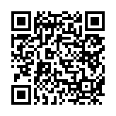보도자료 페이지 바로가기 주소(https://www.jangseong.go.kr/q/ezIyN3wxMTQ5fHNob3d8cGFnZT00NzN9&e=M&s=3), QRCODE