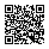 보도자료 페이지 바로가기 주소(https://www.jangseong.go.kr/q/ezIyN3wxMTQ5fHNob3d8cGFnZT00NzV9&e=M&s=3), QRCODE