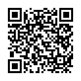 보도자료 페이지 바로가기 주소(https://www.jangseong.go.kr/q/ezIyN3wxMTQ5fHNob3d8cGFnZT00ODF9&e=M&s=3), QRCODE