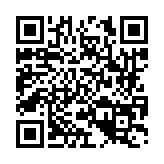 보도자료 페이지 바로가기 주소(https://www.jangseong.go.kr/q/ezIyN3wxMTQ5fHNob3d8cGFnZT00ODN9&e=M&s=3), QRCODE