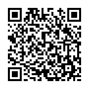 보도자료 페이지 바로가기 주소(https://www.jangseong.go.kr/q/ezIyN3wxMTQwMHxzaG93fHBhZ2U9Mzk5fQ==&e=M&s=3), QRCODE