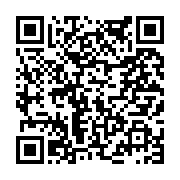 보도자료 페이지 바로가기 주소(https://www.jangseong.go.kr/q/ezIyN3wxMTQwMHxzaG93fHBhZ2U9NDA1fQ==&e=M&s=3), QRCODE