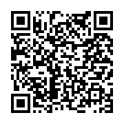 보도자료 페이지 바로가기 주소(https://www.jangseong.go.kr/q/ezIyN3wxMTQwMHxzaG93fHBhZ2U9NDE3fQ==&e=M&s=3), QRCODE