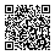 보도자료 페이지 바로가기 주소(https://www.jangseong.go.kr/q/ezIyN3wxMTQwMHxzaG93fHBhZ2U9NDEyfQ==&e=M&s=3), QRCODE