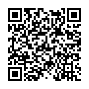 보도자료 페이지 바로가기 주소(https://www.jangseong.go.kr/q/ezIyN3wxMTQwMXxzaG93fHBhZ2U9MzcwfQ==&e=M&s=3), QRCODE