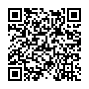 보도자료 페이지 바로가기 주소(https://www.jangseong.go.kr/q/ezIyN3wxMTQwMXxzaG93fHBhZ2U9Mzg2fQ==&e=M&s=3), QRCODE