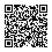 보도자료 페이지 바로가기 주소(https://www.jangseong.go.kr/q/ezIyN3wxMTQwMXxzaG93fHBhZ2U9Mzk5fQ==&e=M&s=3), QRCODE