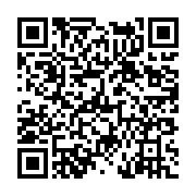 보도자료 페이지 바로가기 주소(https://www.jangseong.go.kr/q/ezIyN3wxMTQwMXxzaG93fHBhZ2U9NDA1fQ==&e=M&s=3), QRCODE