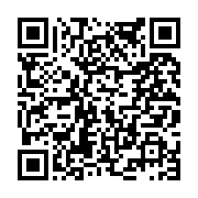 보도자료 페이지 바로가기 주소(https://www.jangseong.go.kr/q/ezIyN3wxMTQwMXxzaG93fHBhZ2U9NDExfQ==&e=M&s=3), QRCODE