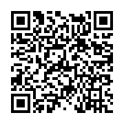 보도자료 페이지 바로가기 주소(https://www.jangseong.go.kr/q/ezIyN3wxMTQwMXxzaG93fHBhZ2U9NDI4fQ==&e=M&s=3), QRCODE