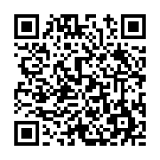보도자료 페이지 바로가기 주소(https://www.jangseong.go.kr/q/ezIyN3wxMTQwMXxzaG93fHBhZ2U9NDIxfQ==&e=M&s=3), QRCODE