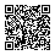 보도자료 페이지 바로가기 주소(https://www.jangseong.go.kr/q/ezIyN3wxMTQwMXxzaG93fHBhZ2U9NDIyfQ==&e=M&s=3), QRCODE