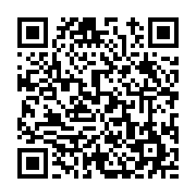 보도자료 페이지 바로가기 주소(https://www.jangseong.go.kr/q/ezIyN3wxMTQwMXxzaG93fHBhZ2U9NDM0fQ==&e=M&s=3), QRCODE