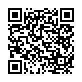 보도자료 페이지 바로가기 주소(https://www.jangseong.go.kr/q/ezIyN3wxMTQxfHNob3d8cGFnZT00MzF9&e=M&s=3), QRCODE